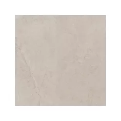   Járólap, Valore French Stone Beige Ret. 60x60 KES-SG60X60 FSBE