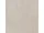 Járólap, Valore French Stone Beige Ret. 60x60 KES-SG60X60 FSBE