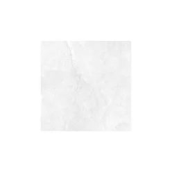   Járólap, Valore French Stone White Ret. 60x60 KES-SG60X60 FSW