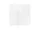Járólap, Valore French Stone White Ret. 60x60 KES-SG60X60 FSW