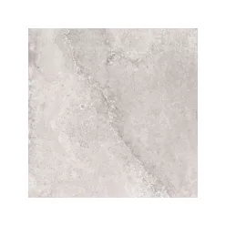   Járólap, Valore French Stone Grey Ret. 60x60 KES-SG60X60 FSGR