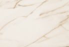 Csempe, Arte Andaluzja White 25x36 ART-25X36 ANW