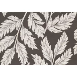 Csempe, Arte Andaluzja Black 25x36 ART-25X36 ANB