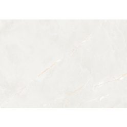 Csempe, Arte Kalma Ivory 25x36 ART-25X36 KI