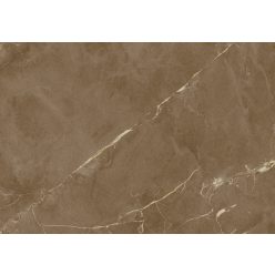 Csempe, Arte Kalma Brown 25x36 ART-25X36 KAB