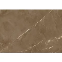 Csempe, Arte Kalma Brown 25x36 ART-25X36 KAB