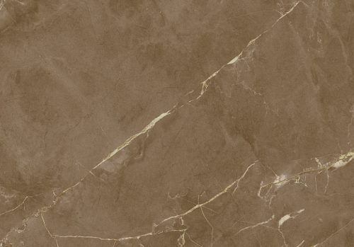 Csempe, Arte Kalma Brown 25x36 ART-25X36 KAB