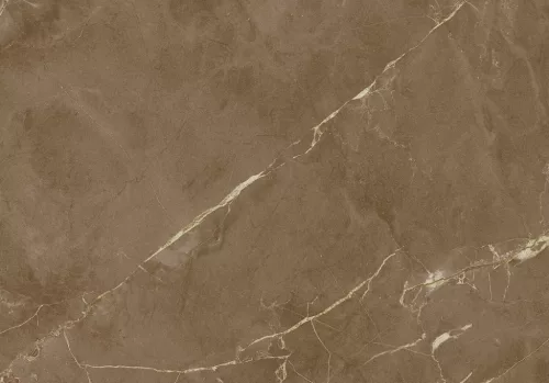 Csempe, Arte Kalma Brown 25x36 ART-25X36 KAB