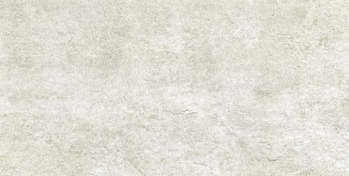 Csempe, Arte Melia Grey 30,8x60,8 ART-30X60 MEG