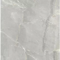 Járólap, Dado Ceramica Charme Pearl 60x60