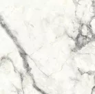 Járólap, Dado Ceramica Invisible Grey 60x60