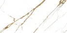Csempe, Paradyz Alphaville Bianco Polysk 30x60