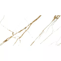 Csempe, Paradyz Alphaville Bianco Polysk 30x60