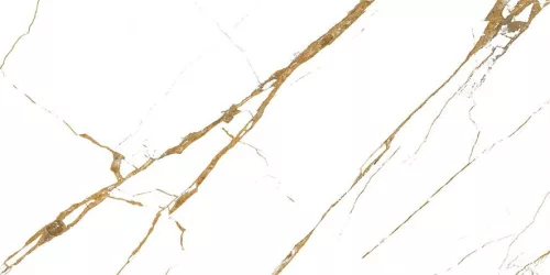 Csempe, Paradyz Alphaville Bianco Polysk 30x60