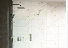 Csempe, Paradyz Alphaville Bianco Polysk 30x60
