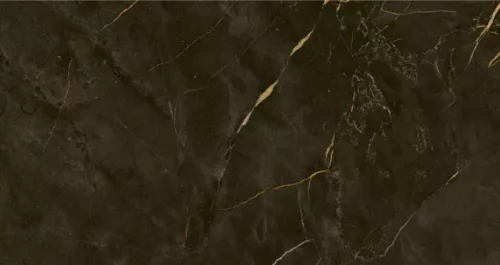 Csempe, Paradyz Alphaville Nero Polysk 30x60