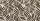 Dekorlap, Paradyz Alphaville Bianco Inserto Polysk 30x60
