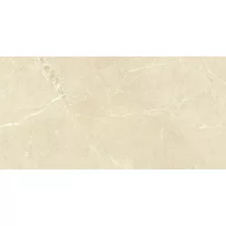   Csempe, Paradyz Carina Beige Polysk (U111 Beige polysk) 30x60