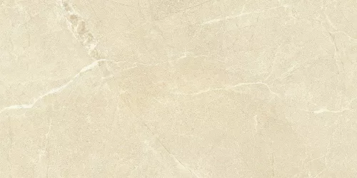 Csempe, Paradyz Carina Beige Polysk (U111 Beige polysk) 30x60