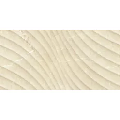   Csempe, Paradyz Carina Beige Polysk STR (U111 Beige STR polysk) 30x60