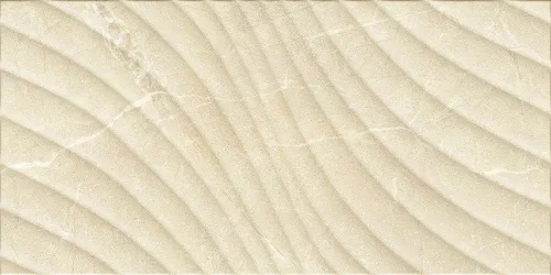 Csempe, Paradyz Carina Beige Polysk STR (U111 Beige STR polysk) 30x60