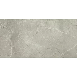 Csempe, Paradyz Carina Grys Polysk (U111 Grys polysk) 30x60