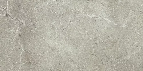 Csempe, Paradyz Carina Grys Polysk (U111 Grys polysk) 30x60