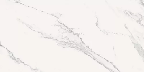 Csempe, Paradyz Carina Bianco Polysk (U112 Bianco polysk) 30x60