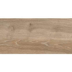 Csempe, Paradyz Mandala U110 Wood Naturale Mat 30x60