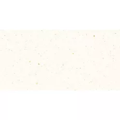 Csempe, Paradyz Pioz Bianco Mat 30x60