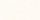 Csempe, Paradyz Pioz Bianco Mat 30x60