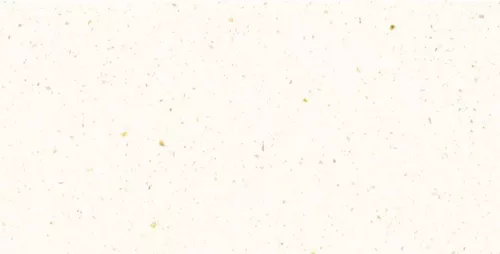 Csempe, Paradyz Pioz Bianco Mat 30x60