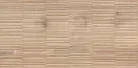 Csempe, Paradyz Pioz Wood Str. Mat 30x60