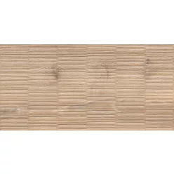 Csempe, Paradyz Pioz Wood Str. Mat 30x60