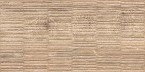 Csempe, Paradyz Pioz Wood Str. Mat 30x60