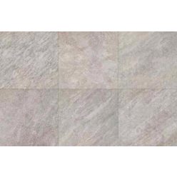 Járólap, Dado Ceramica New Scout Fog Rettificato 60x60x2