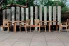 Járólap, Dado Ceramica New Scout Fog Rettificato 60x60x2