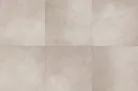 Járólap, Dado Ceramica Ultra Solid Beige Rettificato 60x60x2