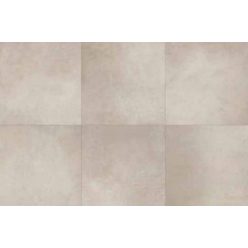   Járólap, Dado Ceramica Ultra Solid Beige Rettificato 60x60x2