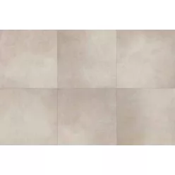   Járólap, Dado Ceramica Ultra Solid Beige Rettificato 60x60x2