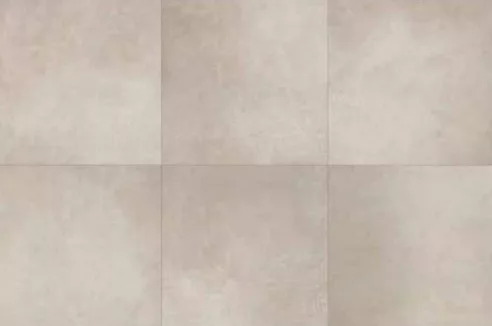 Járólap, Dado Ceramica Ultra Solid Beige Rettificato 60x60x2