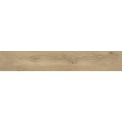 Járólap, Valore Taiga Beige Ret. 20x120