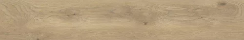 Járólap, Valore Taiga Beige Ret. 20x120