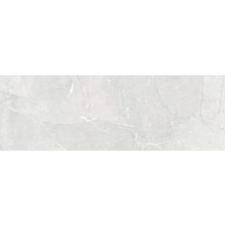 Csempe, Valore Electra White Ret. (CCR146) 25x75