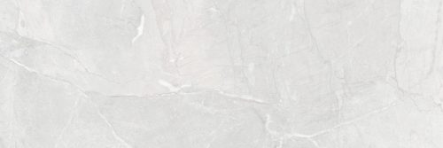 Csempe, Valore Electra White Ret. (CCR146) 25x75