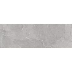 Csempe, Valore Electra Grey Ret. (CCR147) 25x75