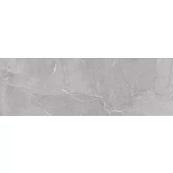 Csempe, Valore Electra Grey Ret. (CCR147) 25x75