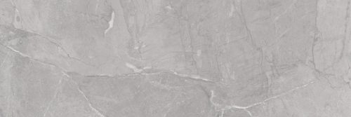 Csempe, Valore Electra Grey Ret. (CCR147) 25x75