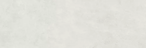 Csempe, Valore Princess White (CCR150) 25x75