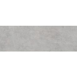 Csempe, Valore Princess Grey (CCR151) 25x75